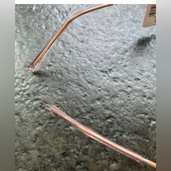 BP Nordstrom Glasses Buy more & save - Picture 4 of 6